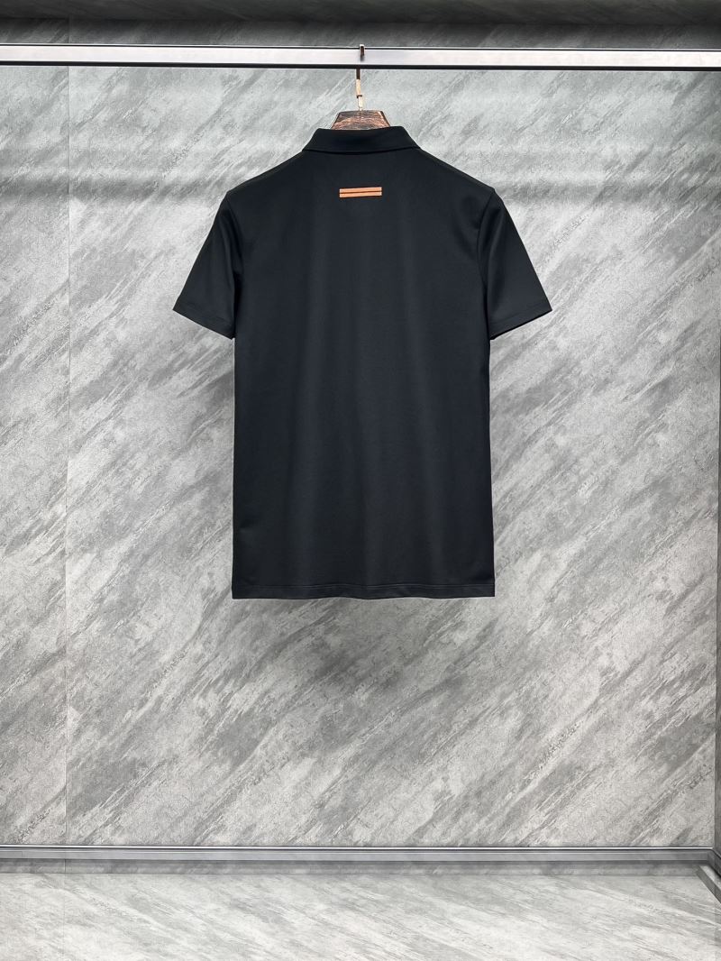 Zegna T-Shirts